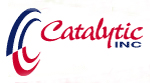 catalytic Logo